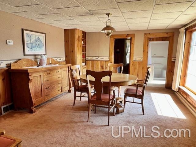722 North Avenue Property Photo 10