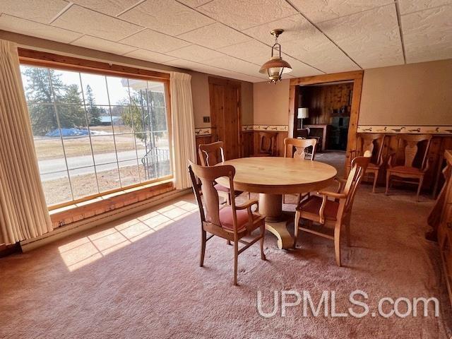 722 North Avenue Property Photo 11