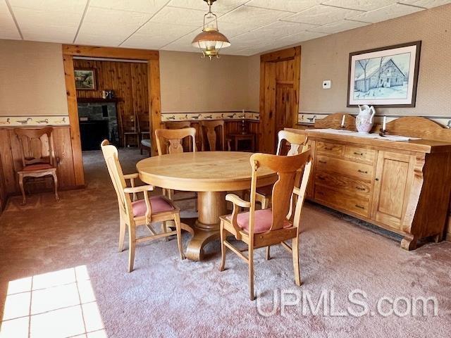722 North Avenue Property Photo 12