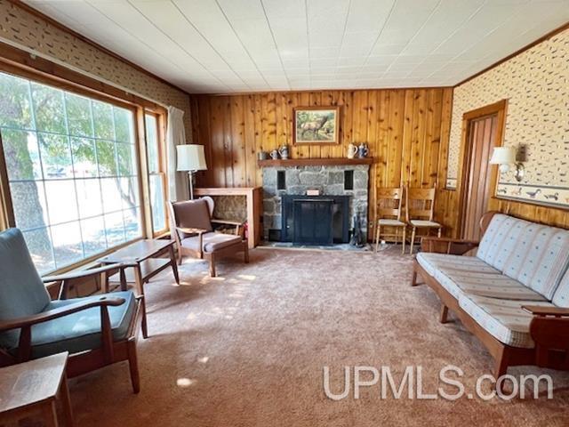 722 North Avenue Property Photo 13
