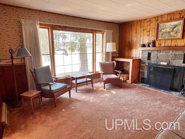 722 North Avenue Property Photo 14