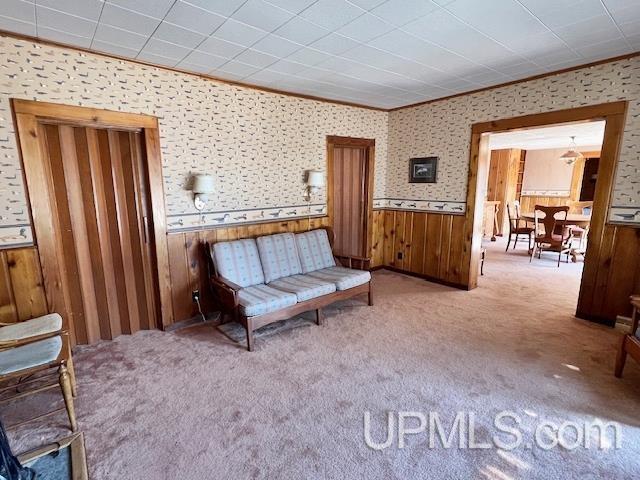 722 North Avenue Property Photo 15