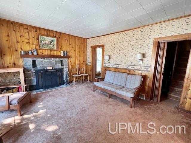 722 North Avenue Property Photo 16