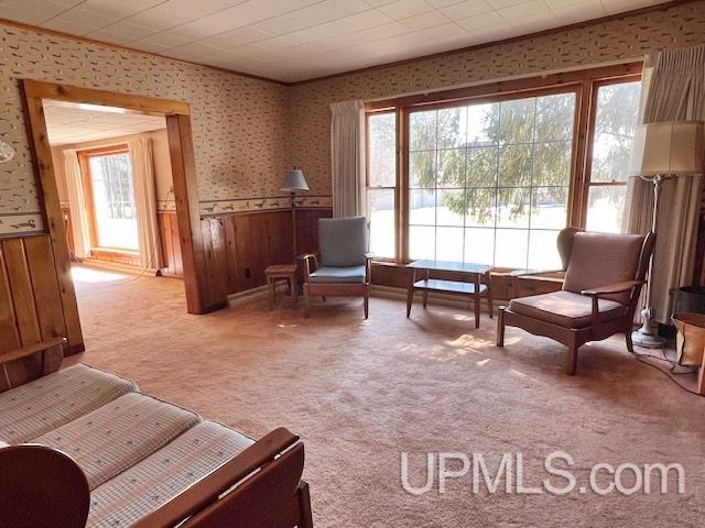 722 North Avenue Property Photo 18