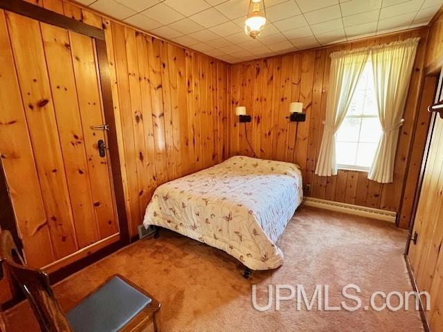 722 North Avenue Property Photo 19