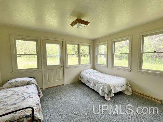 722 North Avenue Property Photo 20