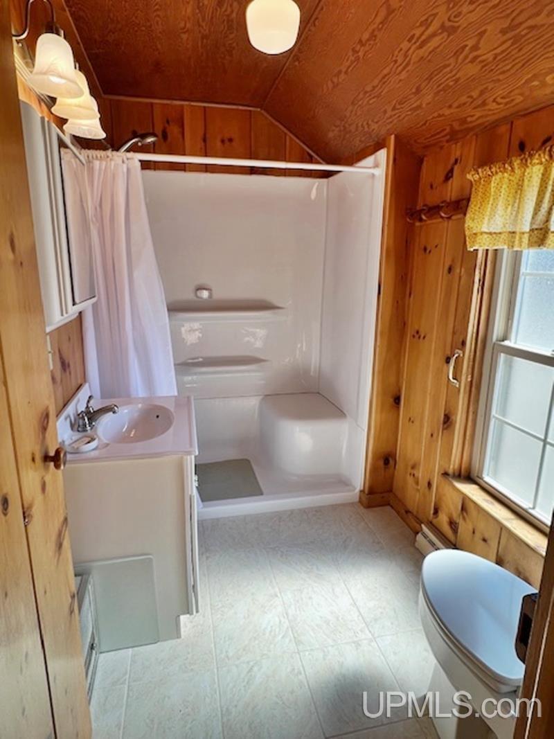 722 North Avenue Property Photo 21