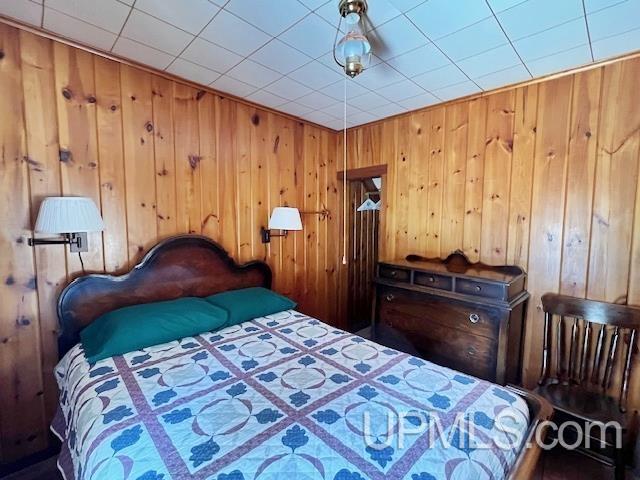 722 North Avenue Property Photo 22