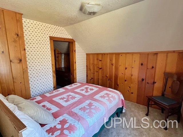 722 North Avenue Property Photo 24