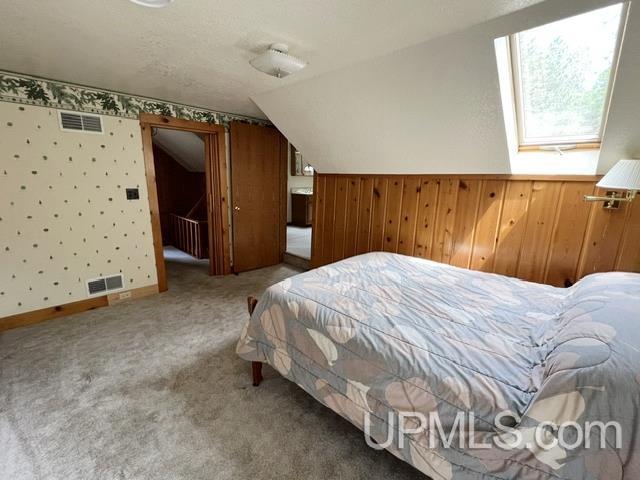 722 North Avenue Property Photo 25