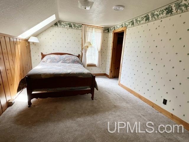 722 North Avenue Property Photo 26
