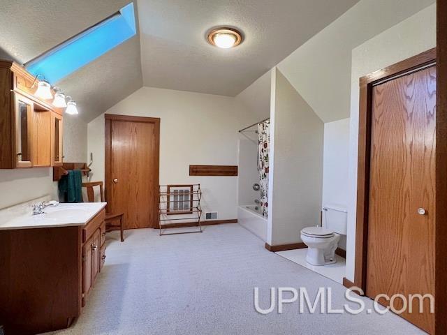 722 North Avenue Property Photo 27