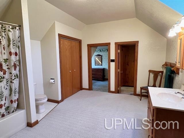 722 North Avenue Property Photo 28