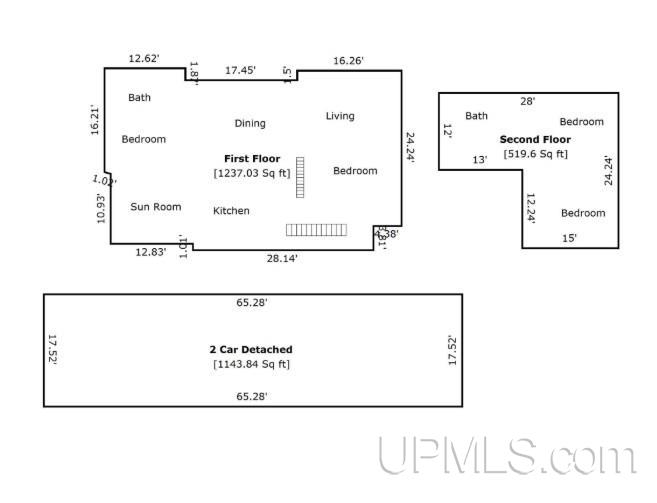 722 North Avenue Property Photo 29
