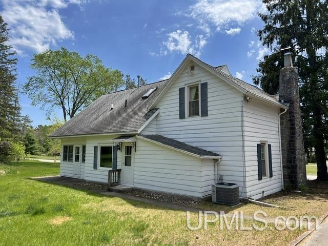 722 North Avenue Property Photo 30