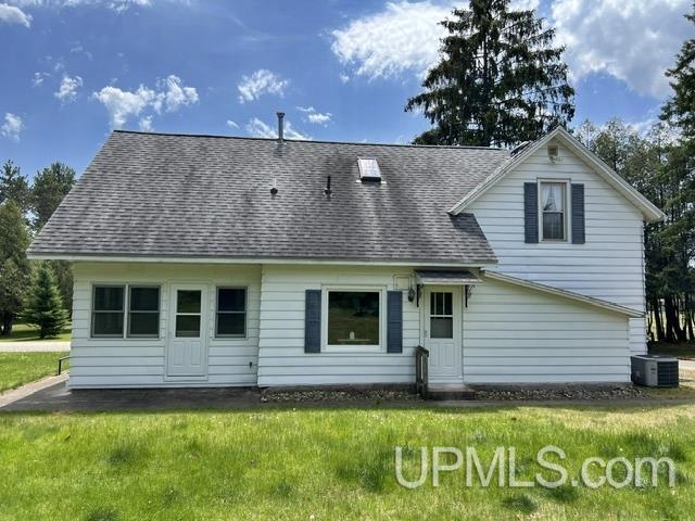 722 North Avenue Property Photo 31