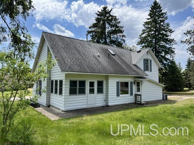 722 North Avenue Property Photo 32