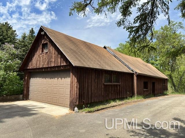 722 North Avenue Property Photo 33