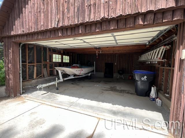 722 North Avenue Property Photo 34