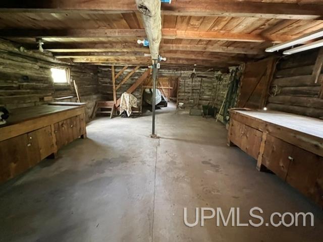722 North Avenue Property Photo 35