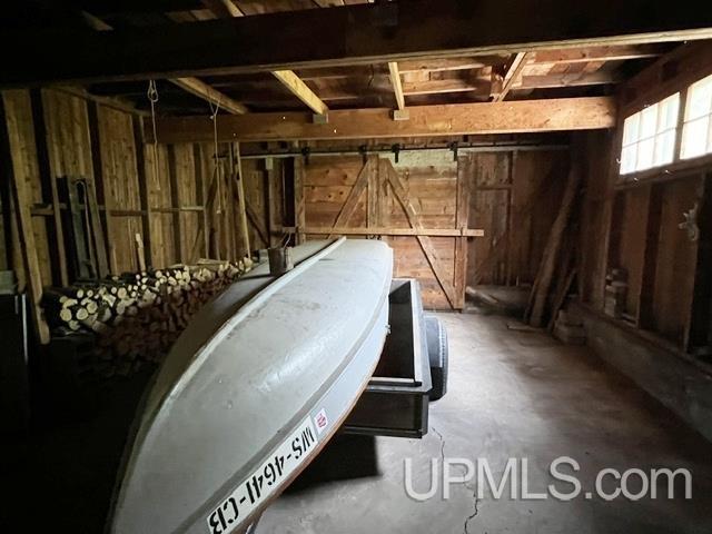 722 North Avenue Property Photo 36
