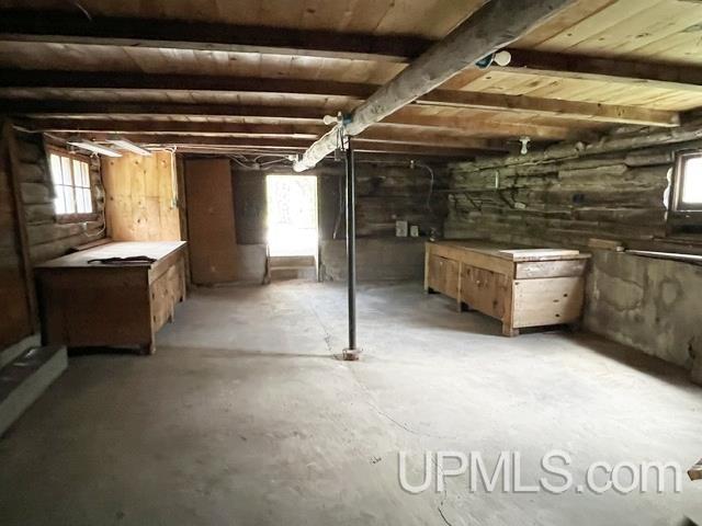 722 North Avenue Property Photo 37