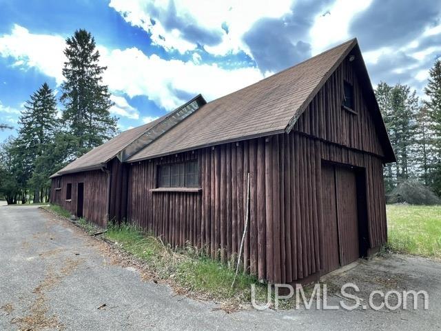 722 North Avenue Property Photo 38