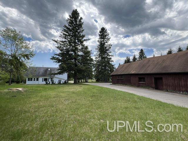 722 North Avenue Property Photo 39