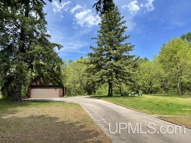 722 North Avenue Property Photo 40