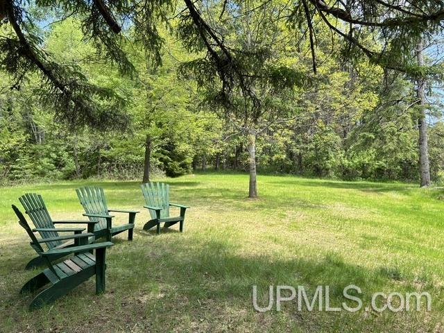 722 North Avenue Property Photo 41