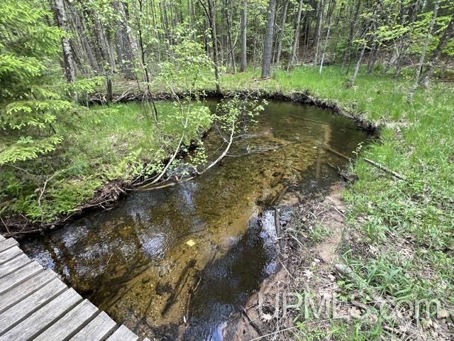 722 North Avenue Property Photo 47