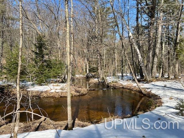 722 North Avenue Property Photo 51
