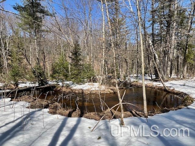 722 North Avenue Property Photo 53