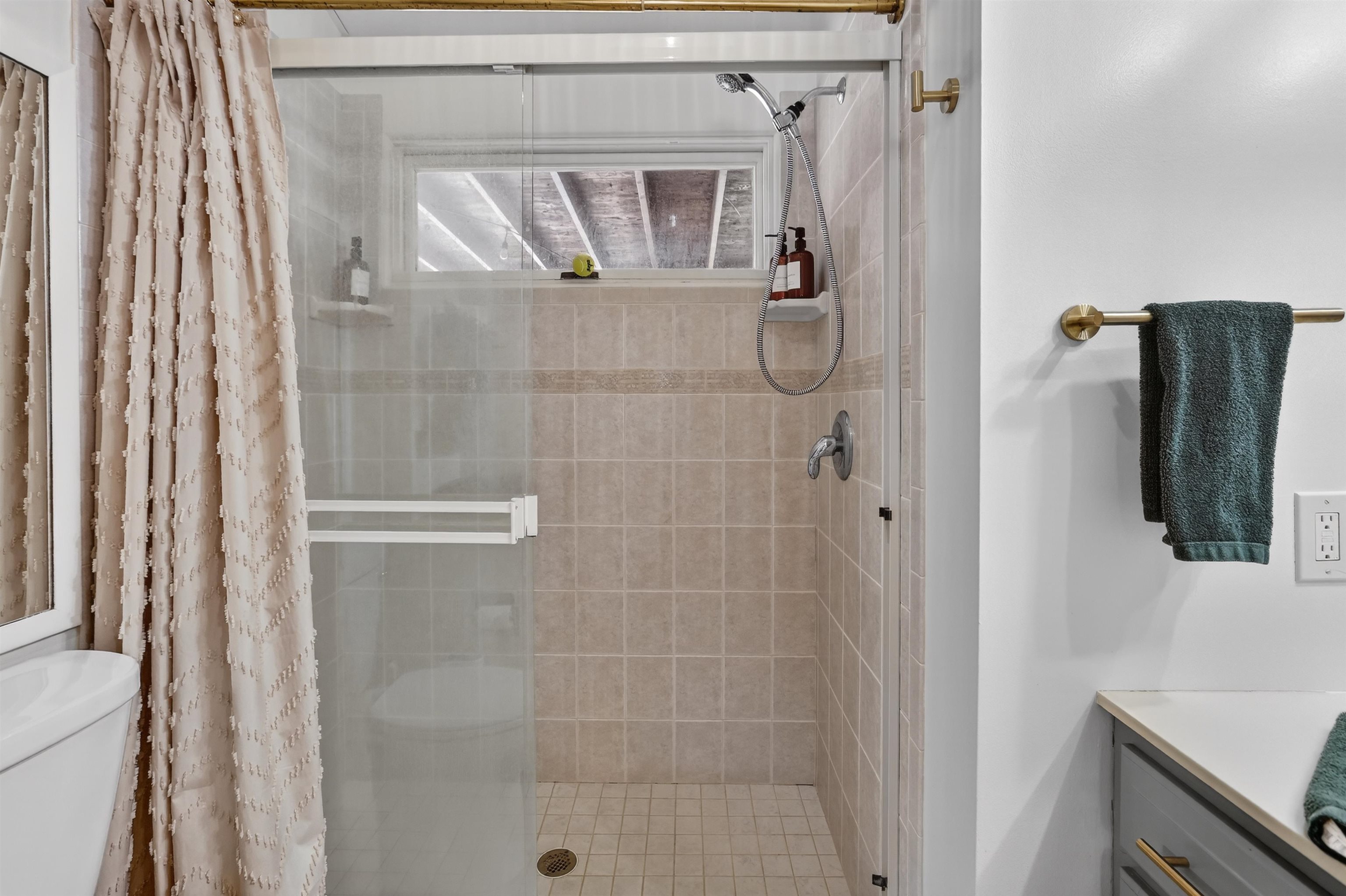 4403 N Raucholz Road Property Photo 19