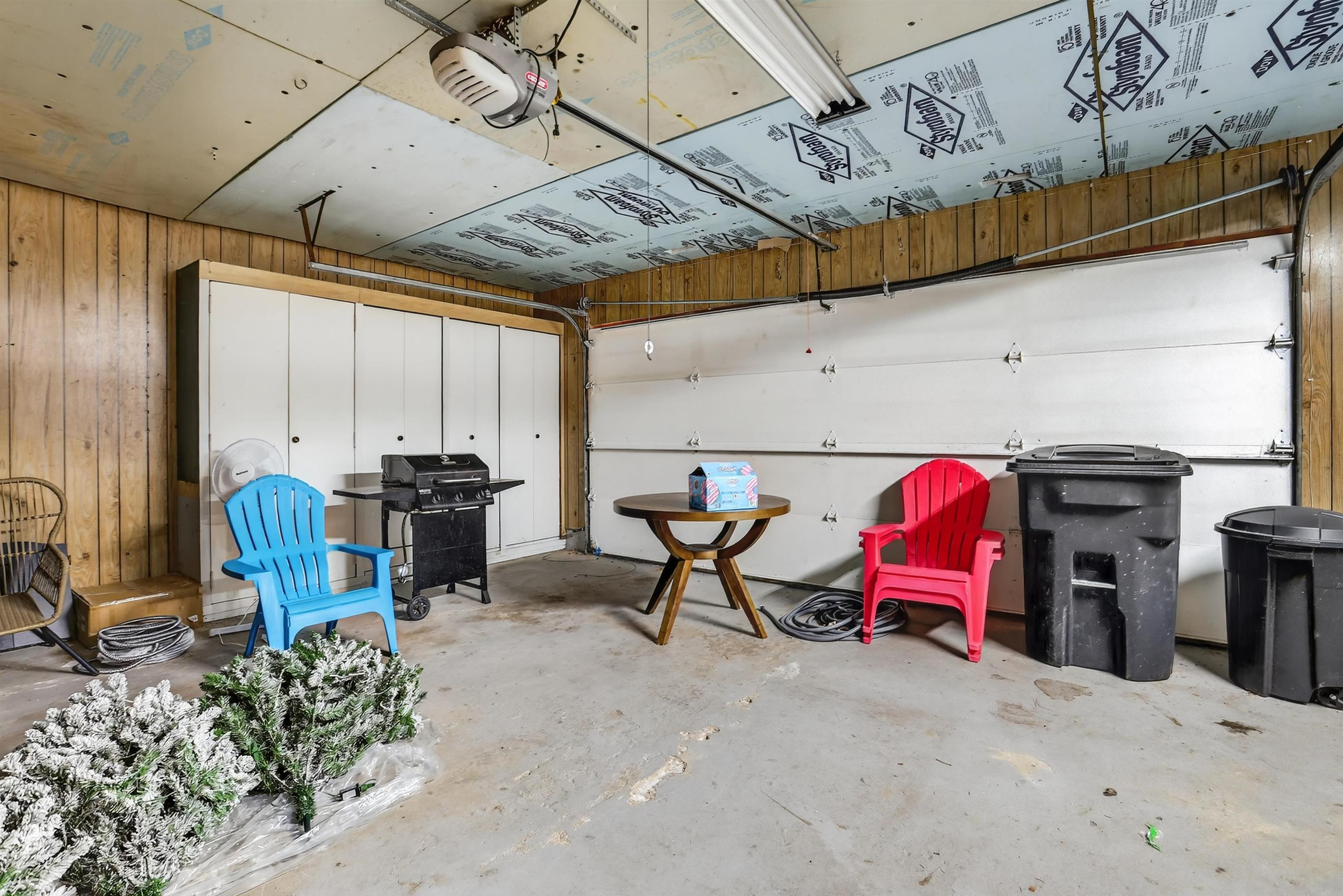 4403 N Raucholz Road Property Photo 34