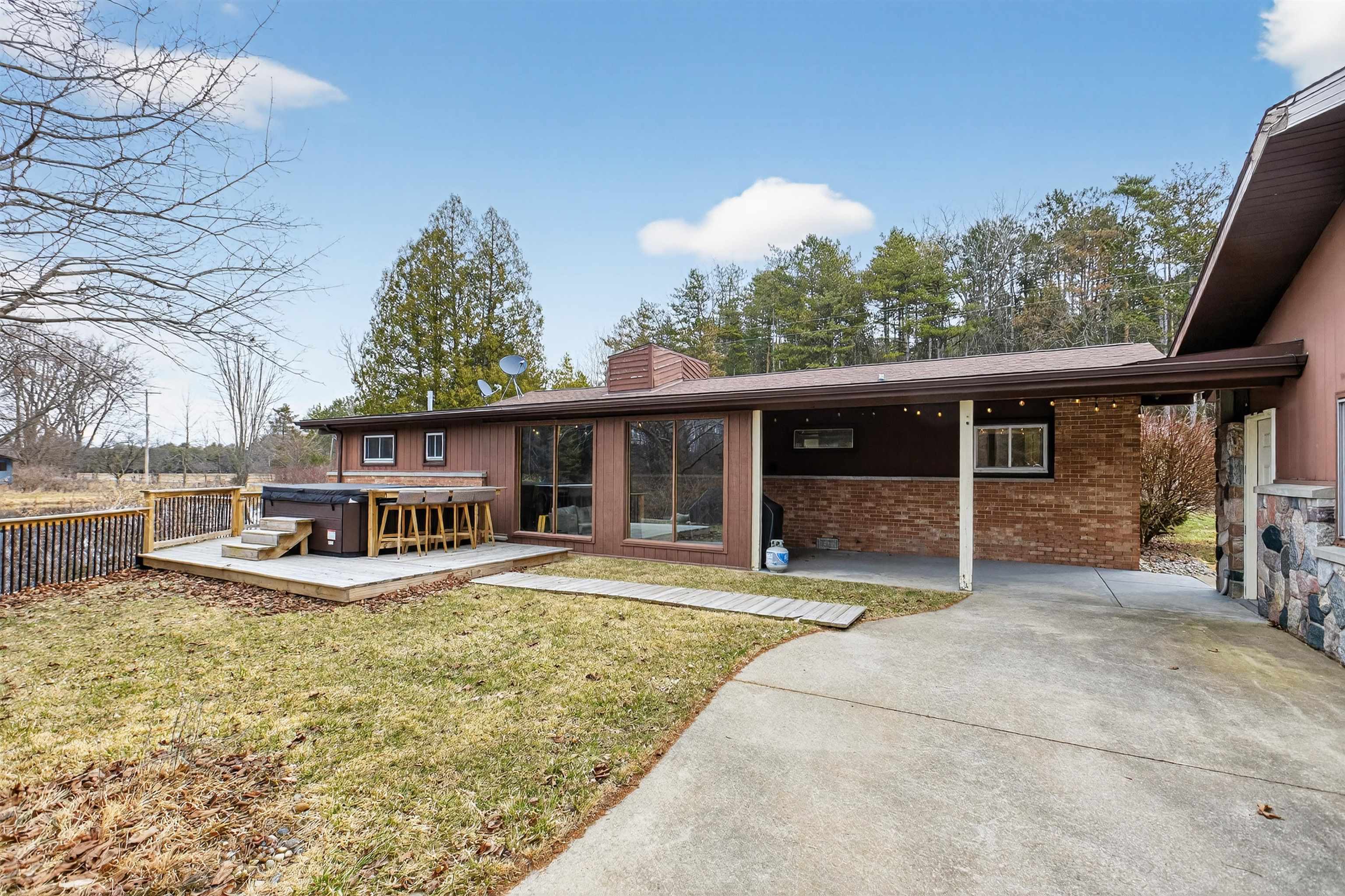 4403 N Raucholz Road Property Photo 35