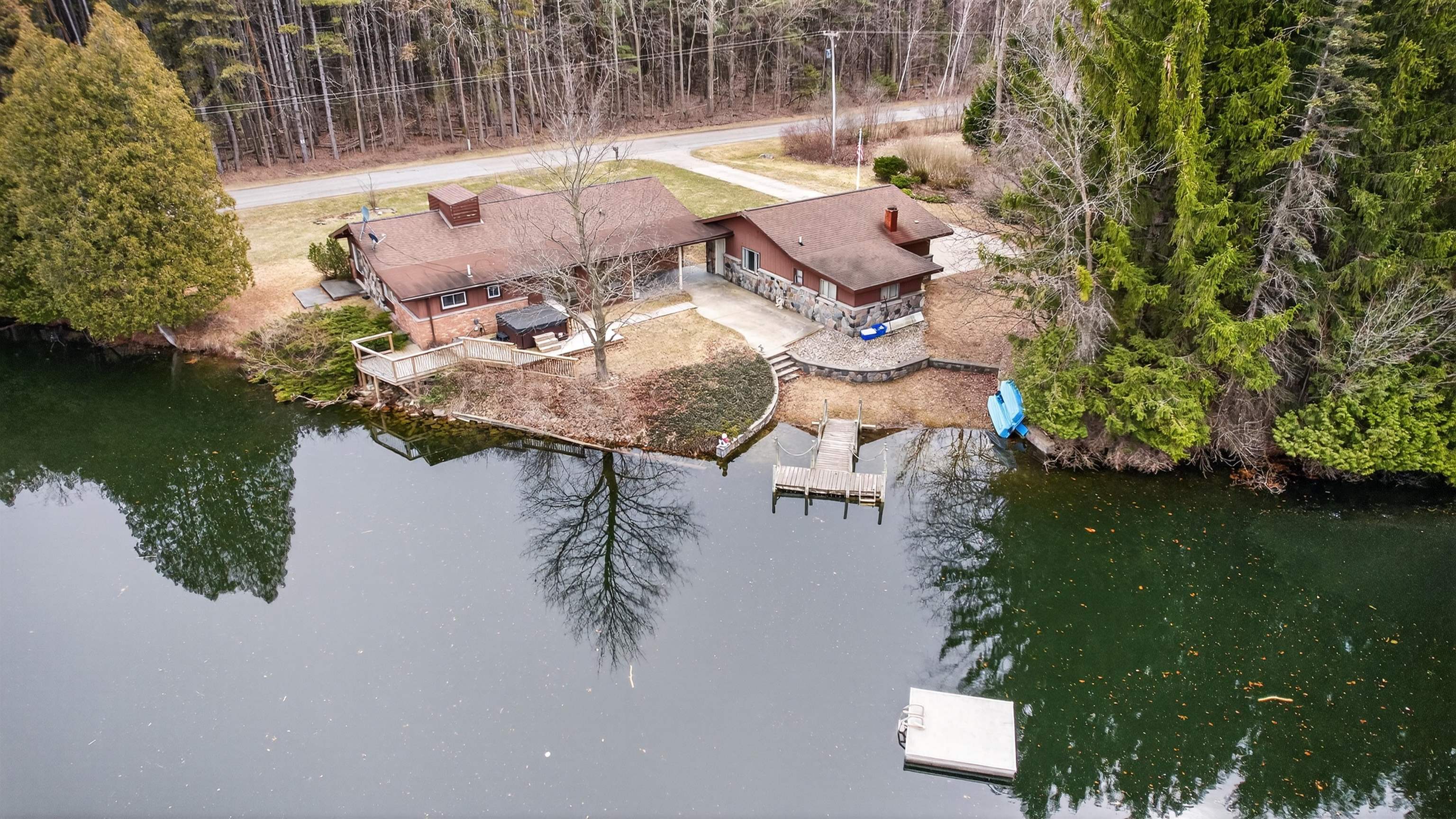 4403 N Raucholz Road Property Photo 44