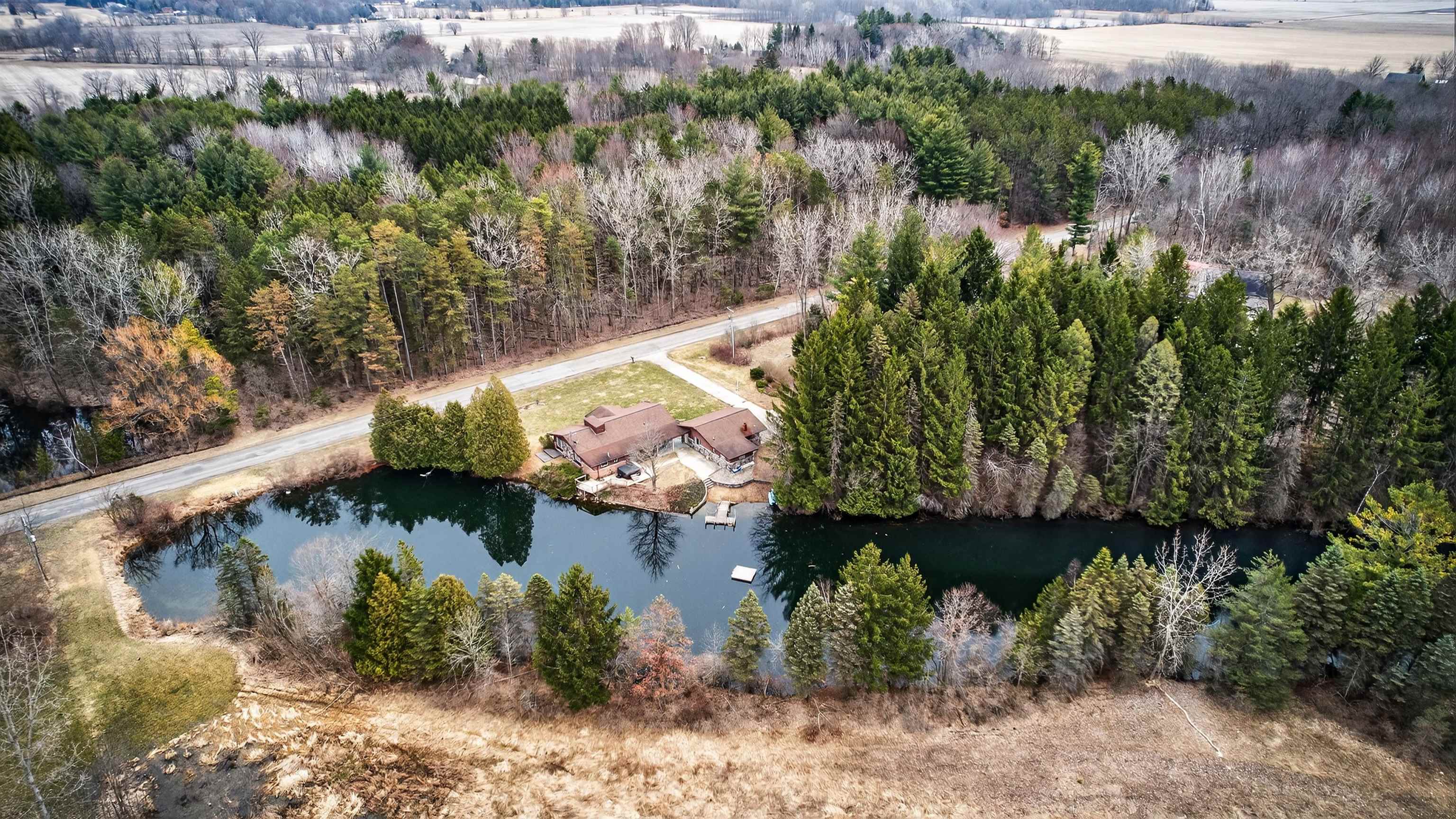 4403 N Raucholz Road Property Photo 45