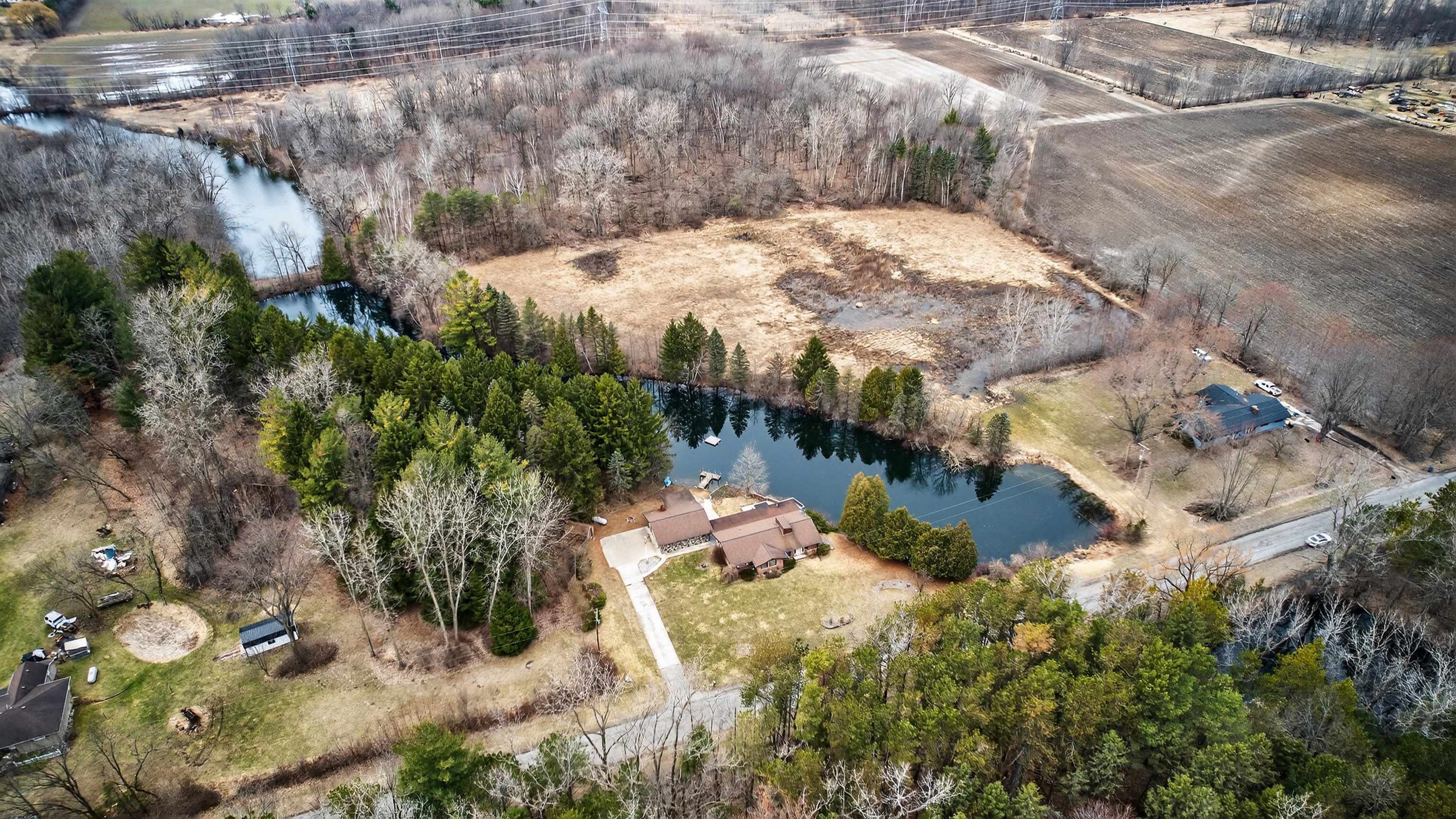 4403 N Raucholz Road Property Photo 46