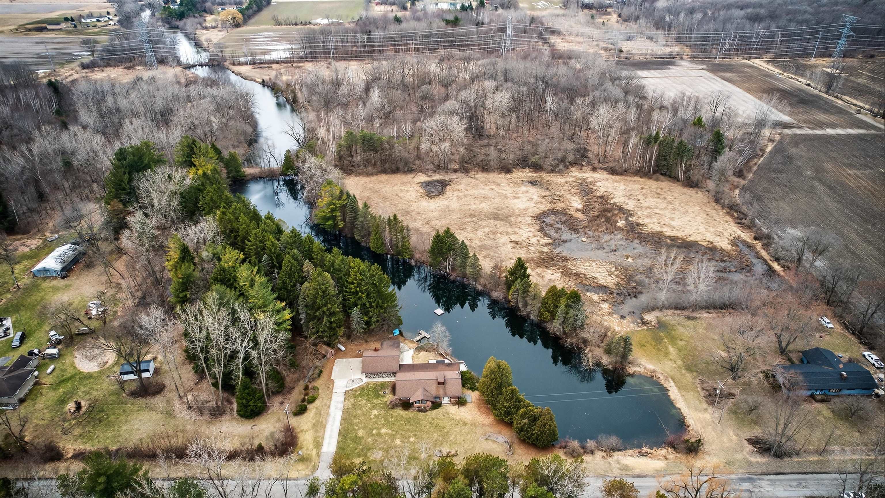 4403 N Raucholz Road Property Photo 47