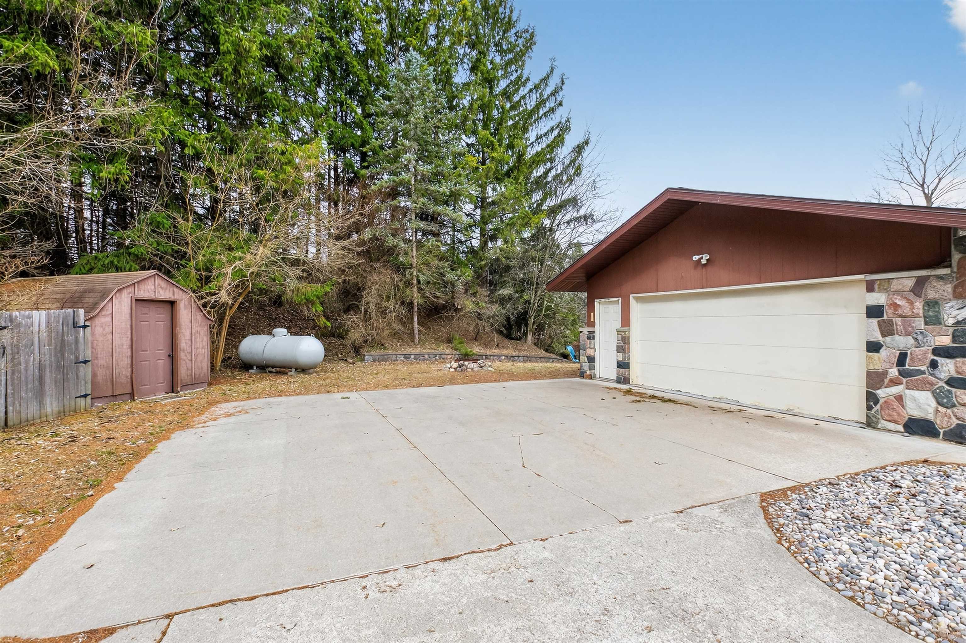 4403 N Raucholz Road Property Photo 52