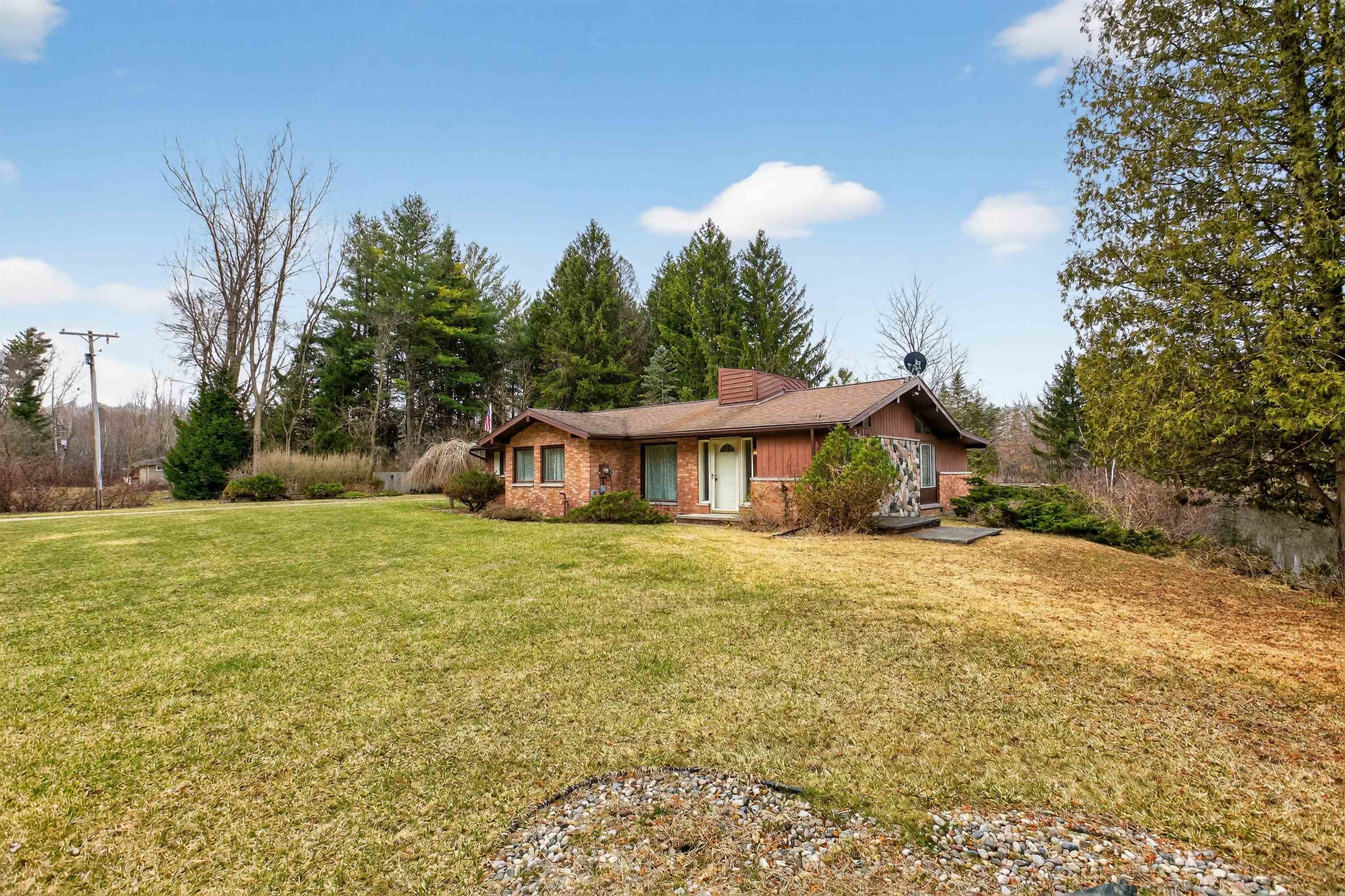 4403 N Raucholz Road Property Photo 53