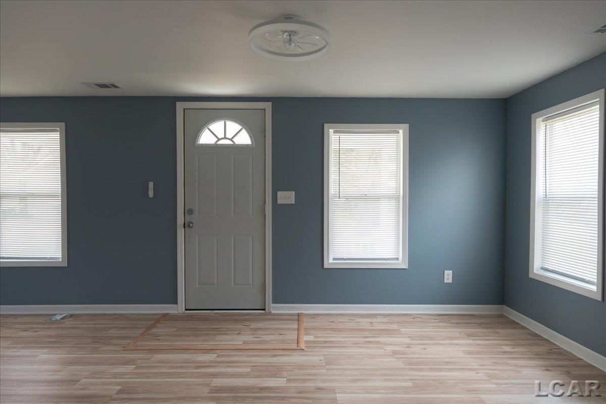 9581 Central Avenue Property Photo 3