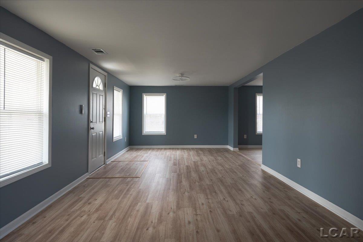 9581 Central Avenue Property Photo 5