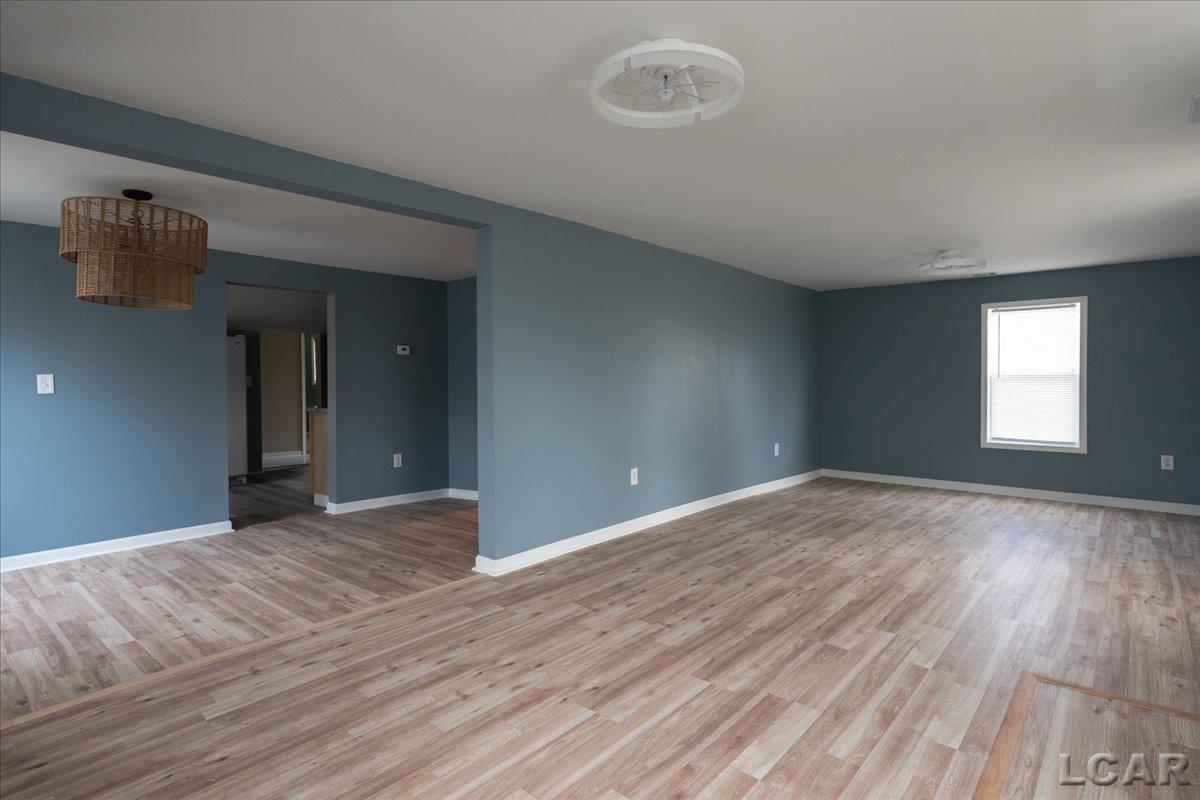 9581 Central Avenue Property Photo 6