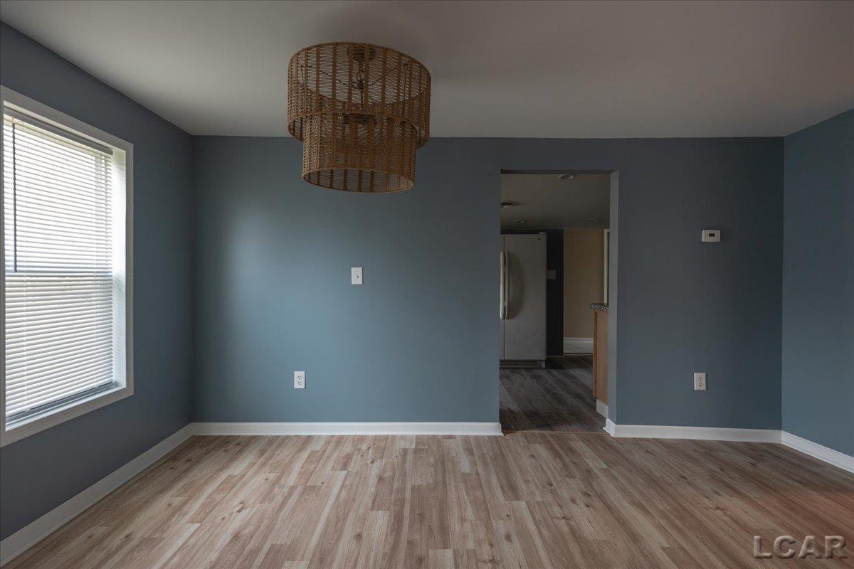 9581 Central Avenue Property Photo 7