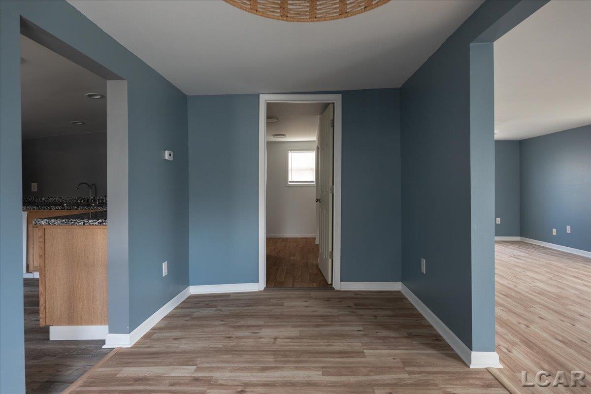 9581 Central Avenue Property Photo 8