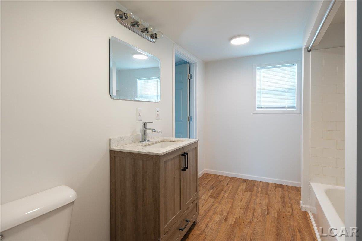 9581 Central Avenue Property Photo 9