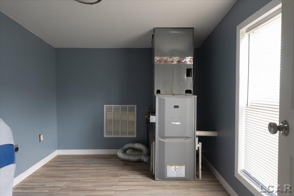 9581 Central Avenue Property Photo 11