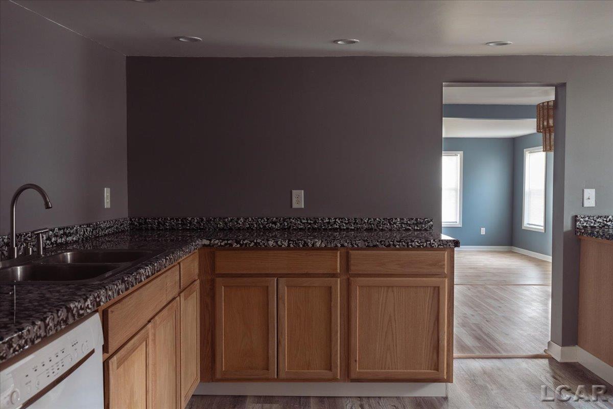 9581 Central Avenue Property Photo 16